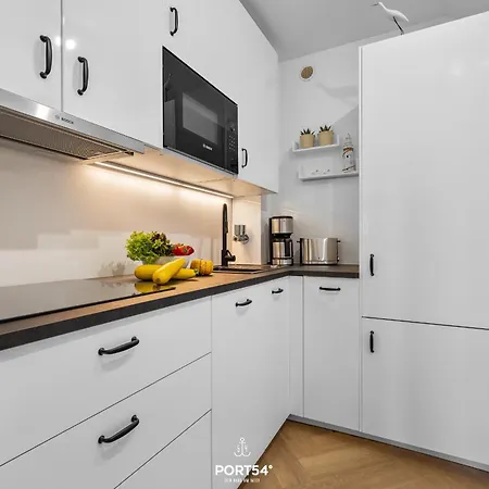 Kuestenzauber 7603 Marina Wendtorf